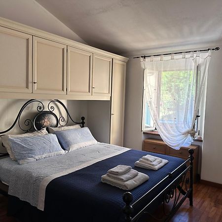 Casa Garfagnana Villa Fornaci di Barga Екстериор снимка