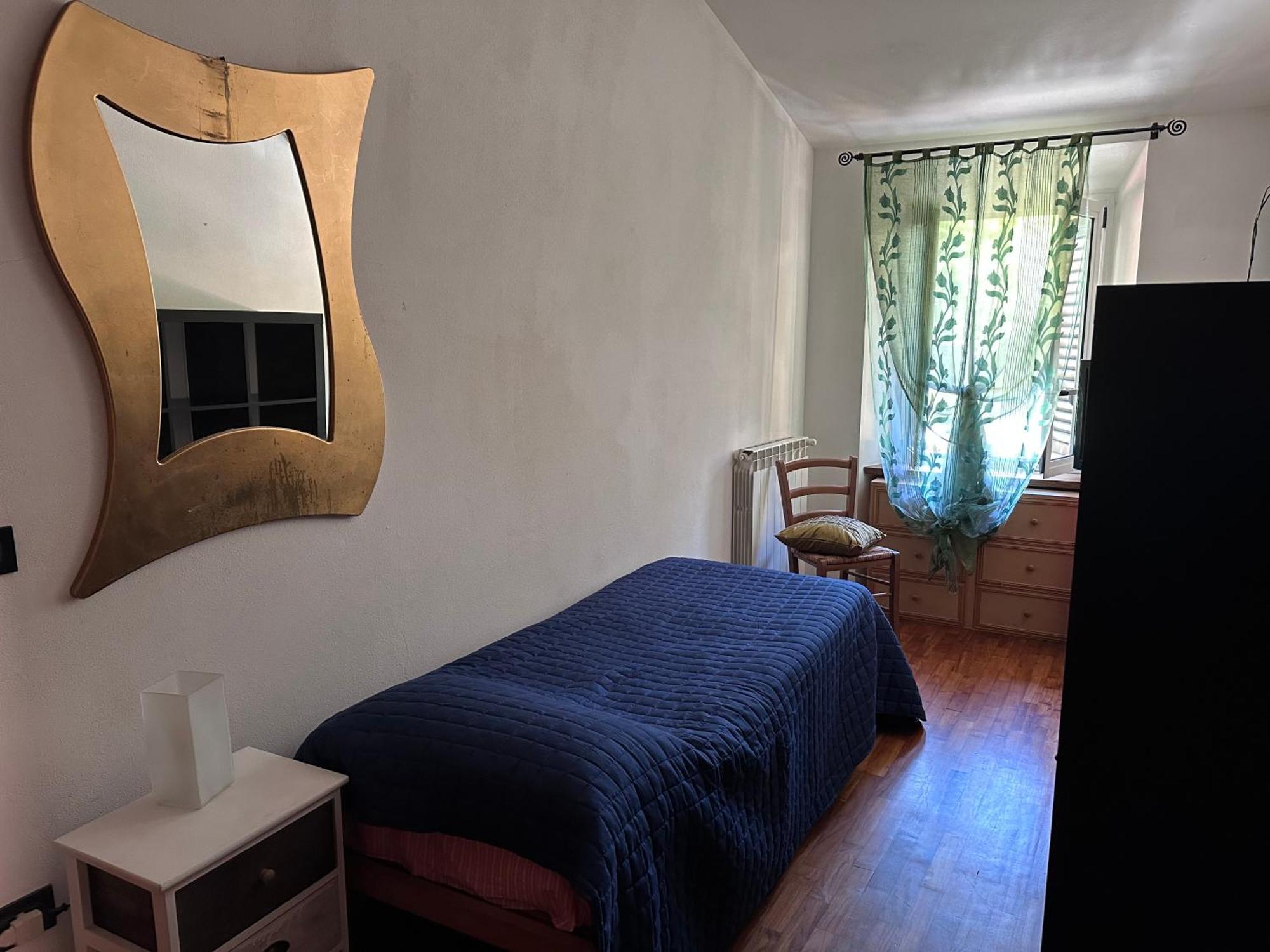 Casa Garfagnana Villa Fornaci di Barga Екстериор снимка