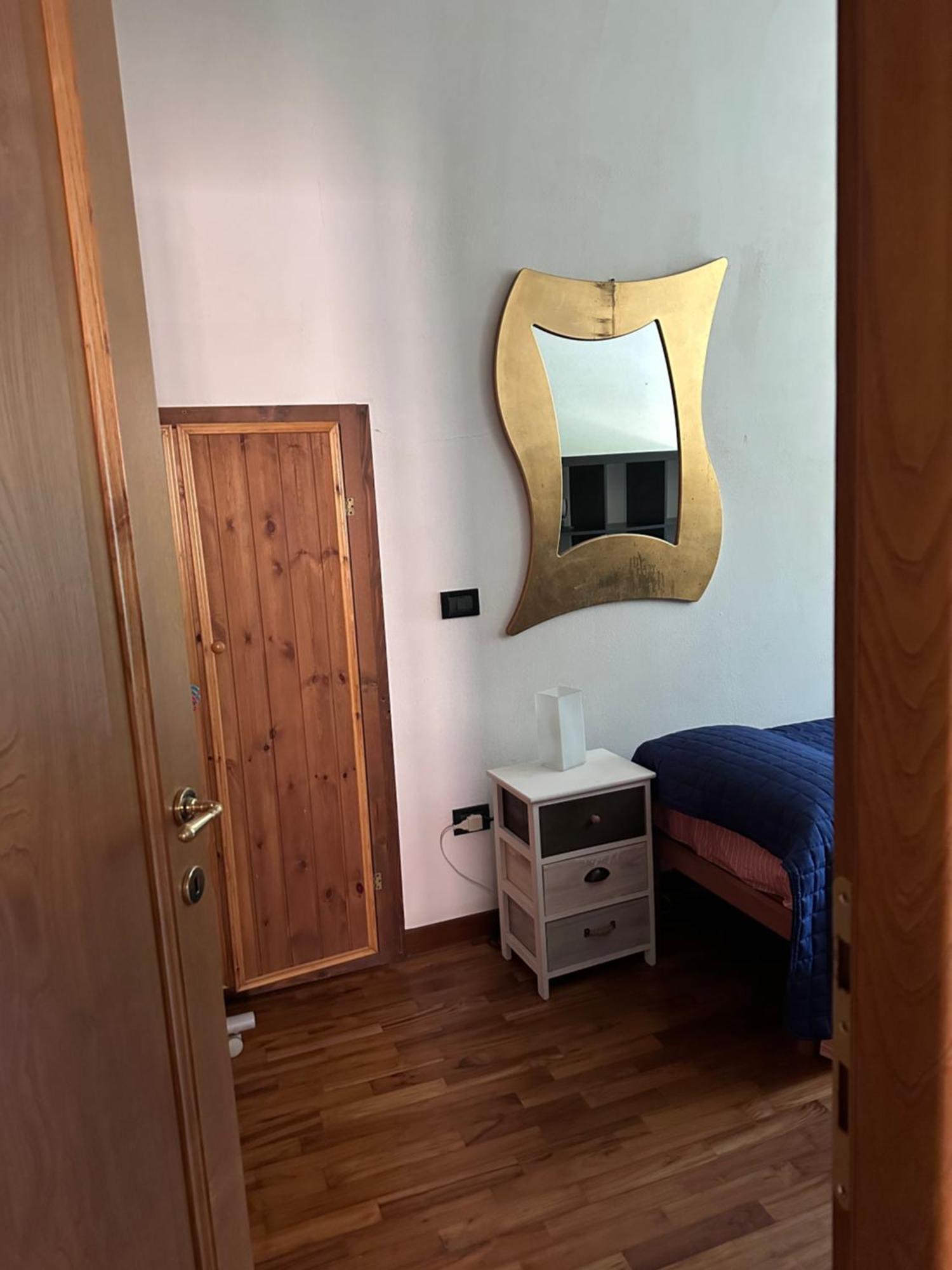 Casa Garfagnana Villa Fornaci di Barga Екстериор снимка